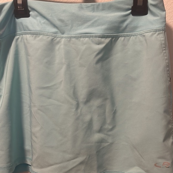 Champion Skort! - Picture 4 of 12